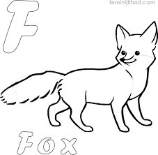 Maybe you would like to learn more about one of these? Baby Fox Free Printable Fox Baby Fox Cute Fox Coloring Pages Novocom Top