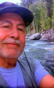 Samuel Melendez's Instagram, Twitter & Facebook