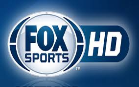 Resultado de imagem para fox sport