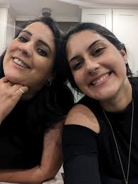 Kathleen Vaughn Alicio