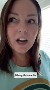 Jennifer Hart ❤️ (@jenniferhartconnected) • Instagram photos and videos