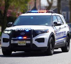 Buy and display passes or tickets securely and get transit options on your mobile device. Njt Police Njt Police
