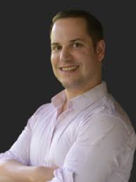 For each day of cigarette ban, South Africa loses 1.5 community clinics