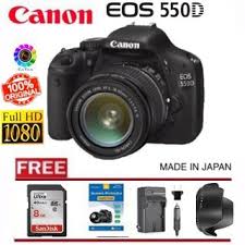 Canon 1000d+1855 is ii vazeto kamera yogyakarta. Canon 1000d Price In Malaysia