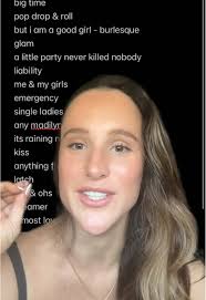 Canciones de competencia que evocan recuerdos