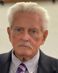 William Corthay Obituary December 27, 2025