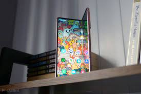 Компания представила samsung galaxy z fold 3, galaxy z flip 3, galaxy watch 4, galaxy watch 4 classic и galaxy buds 2. Samsung Galaxy Z Fold 3 Release Date Rumours And Features