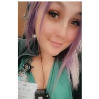 20+ perfiles de «Mailloux»