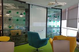 Axiata tower located at kl sentral functions as the headquarters of the axiata group. Axiata Tower Kl Sentral Interior Design Renovation Projects In Malaysia
