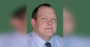 Obituary information for Donald M. Smith