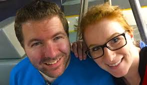 Top Disney Honeymoon Tips