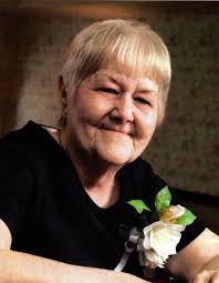 Bernice Brennan Obituary