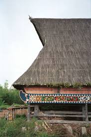 Kalau ngomongin suku di indonesia, suku batak adalah salah satu suku yang terbesar di indonesia. Batak Karo Indonesia Vernacular Architecture Architecture Old Indonesia