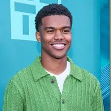 Jaden Lucas Miller (@officialjadenlucasmiller) • Instagram photos and videos