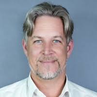 400+ "Spohr" profiles