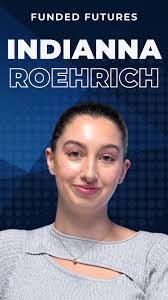 Emily Macfarlane's Instagram, Twitter & Facebook