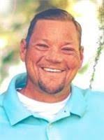 Adam Durr Obituary (2019)