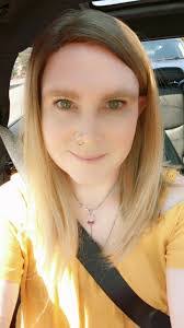 Chelsea Richardson's Instagram, Twitter & Facebook