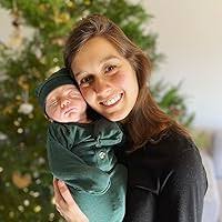 Raising Passionate Jesus Followers: The Power of Intentional Parenting by  Phil Comer