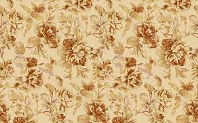 Textile pattern design textile patterns flower patterns textiles print patterns love wallpaper pattern wallpaper designer wallpaper vintage grey wallpaper samples grey floral wallpaper wallpaper online colorful wallpaper contemporary wallpaper plant wallpaper watercolor. Download Vintage Flower Pattern Wallpaper 18976 1920x1200 Px High Vintage Floral Backgrounds Vintage Flowers Wallpaper Vintage Floral Pattern Wallpaper