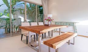 Dining+room+built+in+bench+with+storage adding more seating in our dining room was a must. 18 Homemade Dining Bench Plans You Can Diy Easily