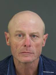 FOWLER BENJAMIN CHAD 12/02/2021