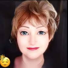 The scene where Lt. Dan told Bubba to tuck in his gums don't want them  getting caught