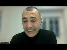 Podcast Learning, Creating and Sharing