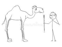 Frantisek cáp (as franz cap). Camel Eye Stock Illustrations 523 Camel Eye Stock Illustrations Vectors Clipart Dreamstime