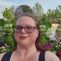 90+ "Elizabeth Neff" profiles