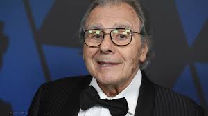 Only real long term OKC fan I know is Kvng Smash Congrats bro!