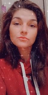 Libby Bryant's Instagram, Twitter & Facebook