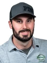 Precision Garage Door Santa Rosa Beach, FL