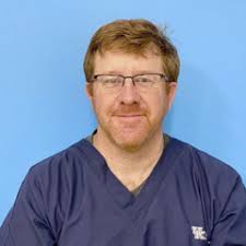 Wildcat Anesthesia Spring Edition 2023