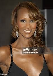 Jennifer Iman's Instagram, Twitter & Facebook