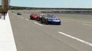 Nascar chase for the cup. Nascar Simracing Pc Torrentsbees