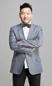 Here's what the lyrics to psy's 'gentleman m/v' actually mean in english. Psy S Soaking Wet Concert Making A Return
