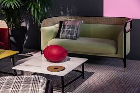 Best of all, foosball coffee tables are relatively inexpensive, so you won't need to spend thousands of dollars on separate foosball and coffee table models. How High Should A Coffee Table Be
