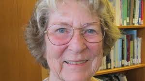 Judy McCarty, longtime San Diego councilwoman, passes away