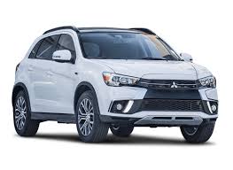 See the 2019 mitsubishi outlander sport price range, expert review, consumer reviews, safety ratings, and listings near you. 2018 Mitsubishi Outlander Sport Reviews Ratings Prices Consumer Reports