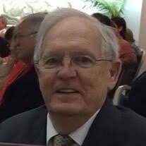 Gene Windham's Instagram, Twitter & Facebook