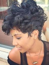 Tonya Derrick (tderr74185)