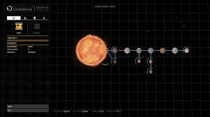 The search for extraterrestrial intelligence (seti). Trappist 1 Elite Dangerous Wiki Fandom