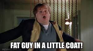 Use custom templates to tell the right story for your business. Tommy Boy Memes