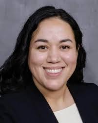 Misty Hinkle's Instagram, Twitter & Facebook