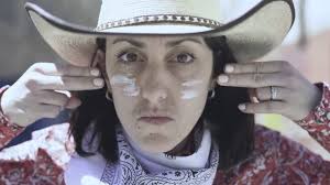 Dr. Neil Shear welcomes Dr. Kerri Purdy as the New CDA President