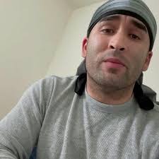 Shane Albano's Instagram, Twitter & Facebook