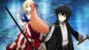 Kimi To Boku No Saigo Episode 3 Discussion Gallery Anime Shelter Anime Anime Films Anime Movies