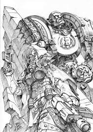 Warhammer 40k Database Sofa499 For The Muthafuckin Emprah N All That Warhammer Warhammer 40k Artwork Space Marine
