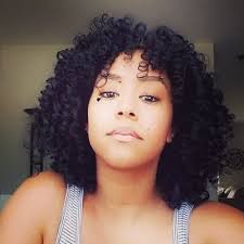 EYL長野eスポーツスクール